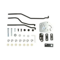 Hurst 3737637 Manual Transmission Shifter Lever Kit