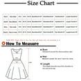 thumbnail image 3 of IROINNID Sleeveless V-Neck Dress For Women Summer Fashion Sexy Nightclub Irregular Backless Bronzing Suspender Dress Solid Color Short Sheath Dress, 3 of 6
