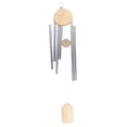thumbnail image 2 of Windbells, campanas , ventana, patio, hogar, jardín, decoración, ornamento, 6M1301, 2 of 8