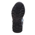 thumbnail image 5 of Rugged Bear Boy Closed Toe Kids Sport Sandals, Black Blue, 1, 5 of 5