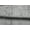 Silver, variant on MINIRAL Jacquard Metallic Fabric, 54 Inch. in Width, White / Sample 3x3 Inch