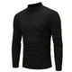 thumbnail image 3 of Playeras De Algodon, Camiseta Informal De Manga Corta Con Estampado Para Hombre, 133, 3 of 6