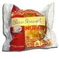 thumbnail image 3 of Otis Spunkmeyer Muffins 6 Flavor Variety: Chocolate Chocolate Chip, Blueberry, Lemon, Chocolate Chip, Cheese Streusel, Banana | 12 Pack, 3 of 5