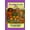 colour-6, variant on Jack the Lion's Heart, (Paperback)