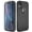Black-2in1, variant on for iPhone Xr Case [Shockproof] [Dropproof] [Dust-Proof],Heavy Duty Protection Phone Case Cover for Apple iPhone XR
