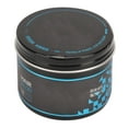thumbnail image 4 of Hair Styling Wax, Hair Wax Clay Mild Strong Hold  For Home, 4 of 8