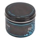 thumbnail image 3 of Arcilla de Cera para el Cabello, Ingredientes SEGUROS PARA EL CABELLO PARINAR EL PEINADO FUERTE Sostenga Fácil de Operar Para El Hogar Para Hombres, 3 of 7