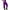 Purple, variant on JTZGDY I Heart You Funny Print Active Baggy Sweatpants for Women Loose Fit Casual Elastic High Waist Athletic Joggers Trendy Oversized Comfy Workout Lounge Pants with Pockets Blue S