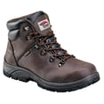 thumbnail image 2 of Avenger Men 6' EH Waterproof Soft Toe Boots, 2 of 2