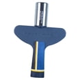 thumbnail image 3 of Siruishop Ping Pong Trainer Professional High Performance Equipment Accessory for Kids Style E, 3 of 8