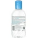 thumbnail image 3 of Agua Micelar Bioderma Hydrabio H2O Sébium H2O para Piel Deshidratada, 3 of 3