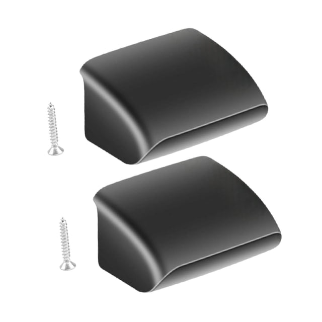2 asas para tapa a presión, asas para tapa de envasadora a presión, accesorios de rendimiento, aparato de cocina 85803, repuestos