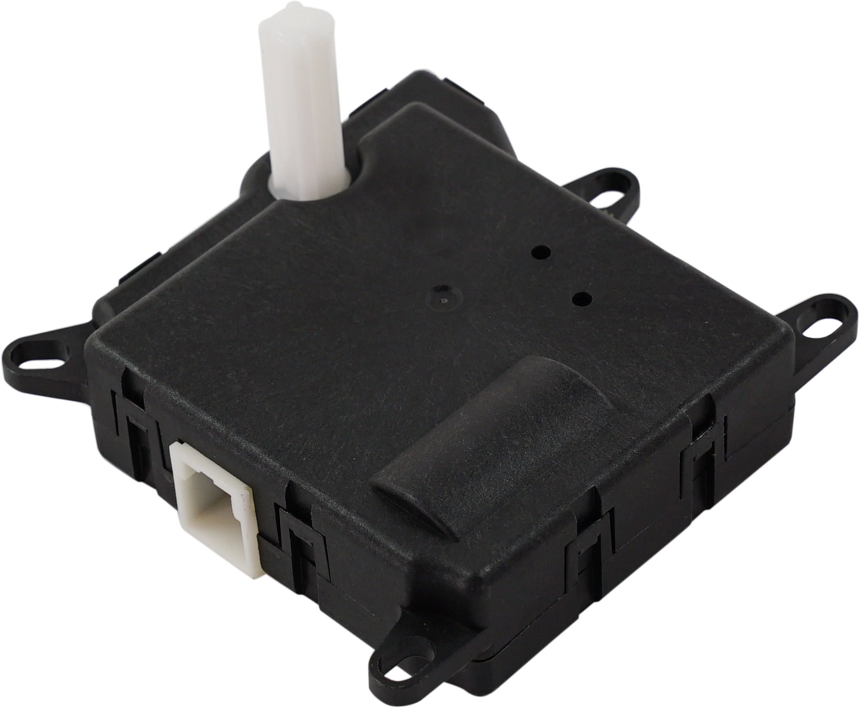Replacement RF41020001 HVAC Heater Blend Door Actuator Compatible with 2002-2016 Ford Expedition, 2002-2010 Ford Explorer Sold individually