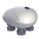 thumbnail image 1 of Pet Massager for Dogs and Cats - Electric Massage Tool - Head and Back Tension with Four Rotating Massage Heads, 1 of 5