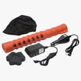 thumbnail image 2 of Aervoe Baton Led Road Flare, 2 of 2