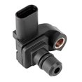 thumbnail image 5 of 55573249 Manifold Absolute Pressure Sensor for Terrain XTS, 5 of 5