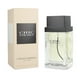 thumbnail image 1 of Chic 100 Ml Edt Spray Carolina Herrera Chic, 1 of 3