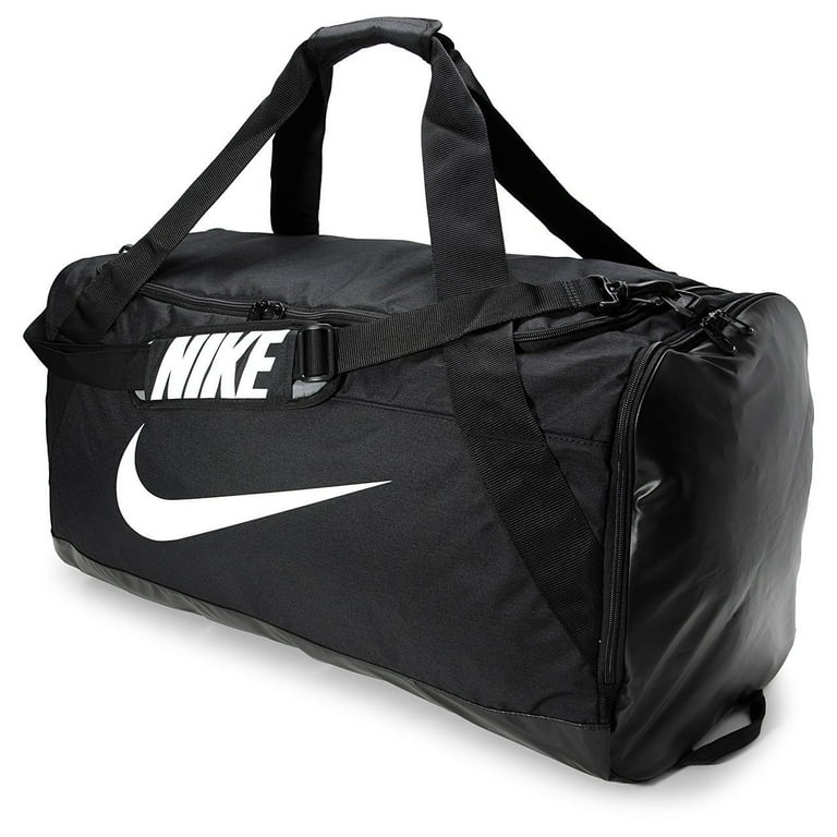 Duffel bag nike large cheap