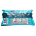 thumbnail image 3 of Enjoy Life Aliments - Morceaux de Chocolat au Riz - 9 oz., 3 of 3