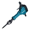thumbnail image 1 of Demoledor 2000w 15amp 63j 1100ipm Makita Hm1801 Makita HM1801, 1 of 10