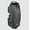 Dark Grey, variant on Tour Edge Golf Xtreme Lux Cart Bag Gray