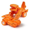 thumbnail image 1 of Dinosaurio Juguete Niños Pequeños Dinosaurio Coche Juguete Niños Juguete  ANGGREK Otros, 1 of 7
