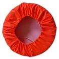 thumbnail image 1 of Bunblic Housse de Bouée de Sauvetage Haute Performance Résistante à l'Usure Accessoires Faciles à Utiliser Simple Creux, 1 of 8