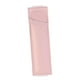 thumbnail image 5 of 2x Funda para Bolígrafo de Cuero con Banda de Goma Elástica, Estuche para Bolígrafo, Bolsillo para Bolígrafos, Puede Contener de 1 a 3 Bolígrafos para 2 piezas, 5 of 8