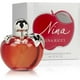 thumbnail image 1 of Perfume Manzana de Nina Ricci EDT 80 ml Nina Ricci Manzana, 1 of 2