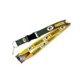 thumbnail image 1 of Green Bay Packers Lanyard Reversible, 1 of 1