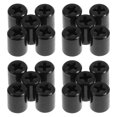 thumbnail image 1 of AURARMLET 20Ud Tornillos Para SSD M2 Con Soporte Y Fijación Segura Para Uso En Laptop Y Computadora, 1 of 8