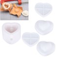 thumbnail image 3 of Leather Craft  , Exquisite Workmanship Craft  , For Woman Girls, 3 of 8