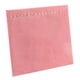 thumbnail image 2 of Exhibidores de collares y joyas con 17 ganchos Rosa, 2 of 4