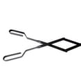 thumbnail image 3 of Pleasant Hearth 777 Steel 26" Fireplace Tong, 3 of 4