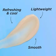 Elizabeth Arden Eight Hour® HydraPlay™ Skin Perfecting Daily Moisturizer, 1.5 oz