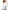 White, variant on Aofany Women Lightweight Cardigans Open Front Casual Solid Color Long Sleeve Knit Sweater Cover Up with Pockets