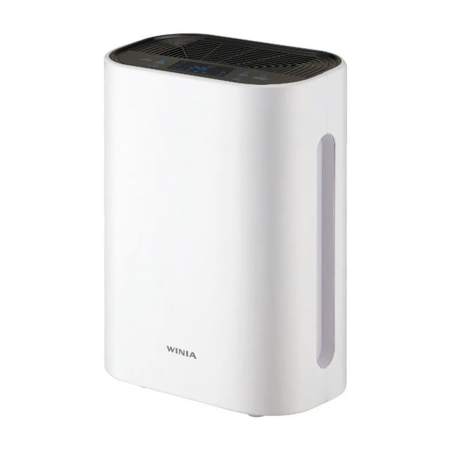 Purificador de Aire Winia WLPA1E0LEW