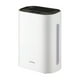 thumbnail image 1 of Purificador de Aire Winia WLPA1E0LEW, 1 of 5