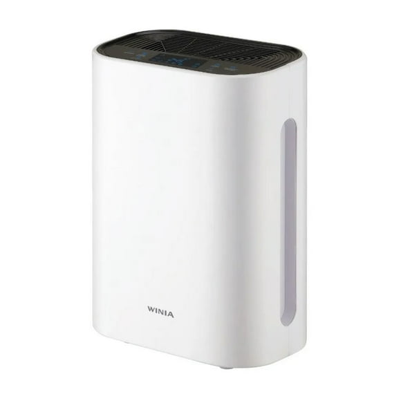 Purificador de Aire Winia WLPA1E0LEW