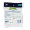 thumbnail image 5 of CORPORACIÓN ELMERS NEWELL BRANDS DISTR LLC  ELE6059, 5 of 5