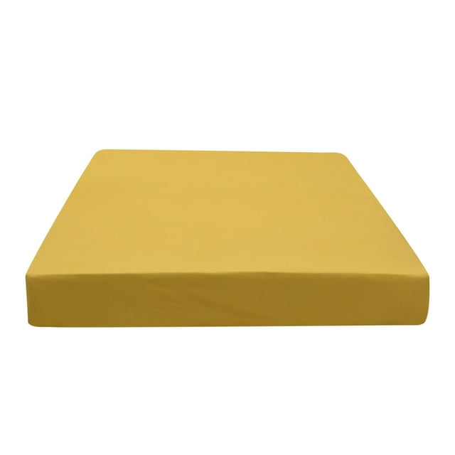 70.8x78.7inch Sheet With Flange Corners Sheet Winter Coloured Measuring Squares 180x200 Cm Colour Bed Sheets Soft Microfiber & Deep Pocket & Patterned Bedding Sheets 1 Piece Sofa Cover Couch Arm