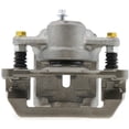 thumbnail image 3 of Centric Parts Disc Brake Caliper P/N:141.47528, 3 of 4