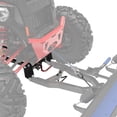 thumbnail image 2 of Polaris 2883581 Glacier Pro Heavy-Duty Plow Mount Kit  OEM 2020 Scrambler Sportsman XP, 2 of 6