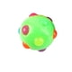 thumbnail image 1 of Bola Luminosa Para Apretar, Juguete De Descompresión, Ejercicio De Mano, Bola Suave, Juguete Sensorial Para Niños Y Adultos Scienceny FN007766-04, 1 of 6