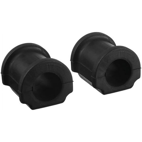 Delphi TD1053W Suspension Stabilizer Bar Bushing Kit, 2 Pack Fits select: 2002-2005 HONDA CIVIC