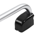thumbnail image 1 of Battery Switch,6‑32V Single Circuit Battery Marine Battery Switch Battery Disconnect Switch Sturdy Construction, 1 of 5