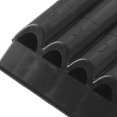 thumbnail image 3 of KAKOWELY 8 Mini Portable Pan Flutes Musical Instruments for Kids,4.13"X3.39"X0.59", 3 of 5