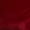 Red ; Burgundy; Multi-Colored, variant on Men's Blazers Outer Space - Astronaut - Space Grey - US 44 Grey