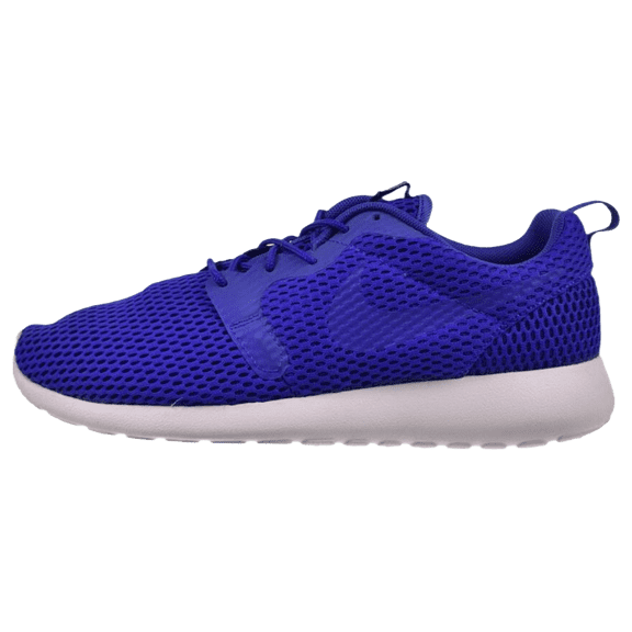NIKE MENS Roshe One Hyperfuse BR 833125 401 833125 401 from Stadium Goods