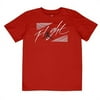 Jordan Flight T-Shirt